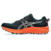 Asics Gel-Trabuco Terra 2 Men